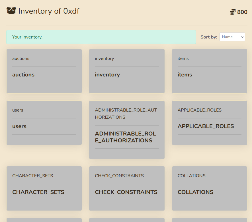 image-20260304211326035