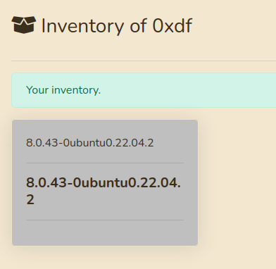 image-20260305070934034