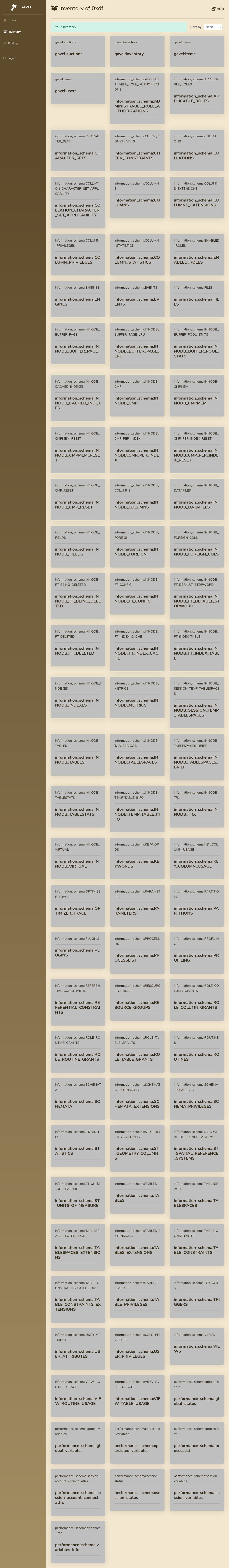 image-20260305071437465