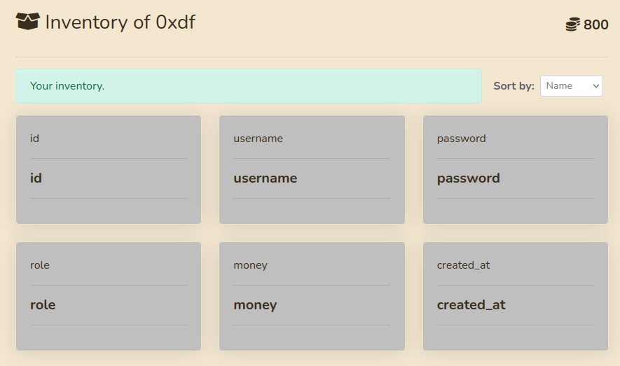 image-20260305071750315