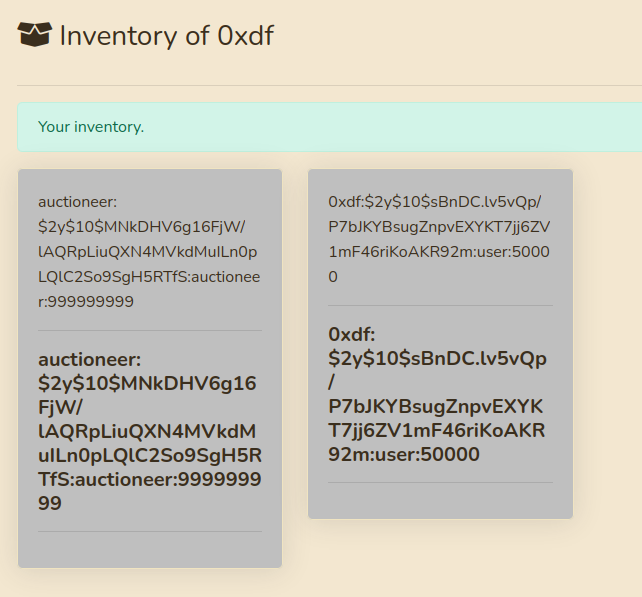 image-20260305073449374