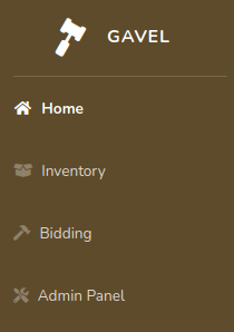 image-20260305073849093