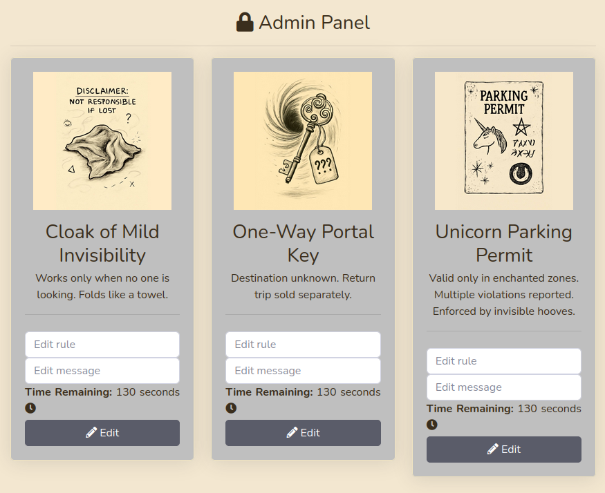 image-20260305073914163