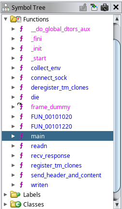 image-20260306073618122