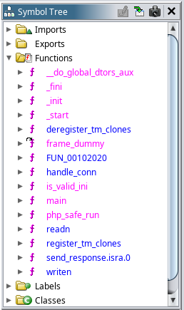 image-20260306103504201