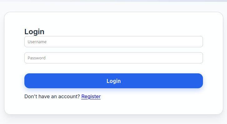 image-20260307164741465