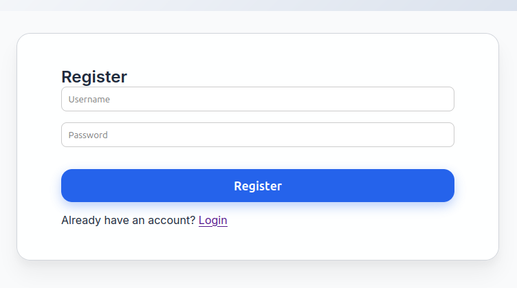 image-20260307164805394