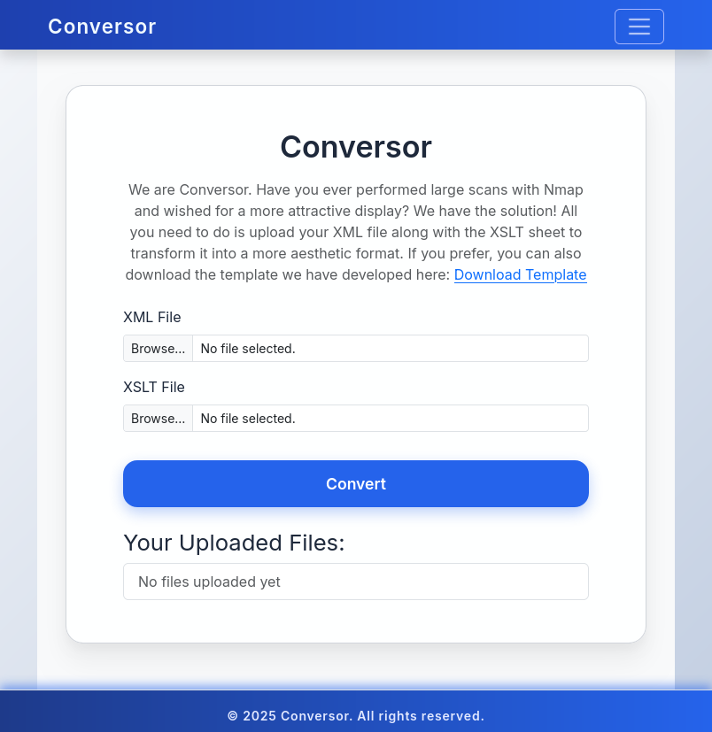 image-20260307164922933