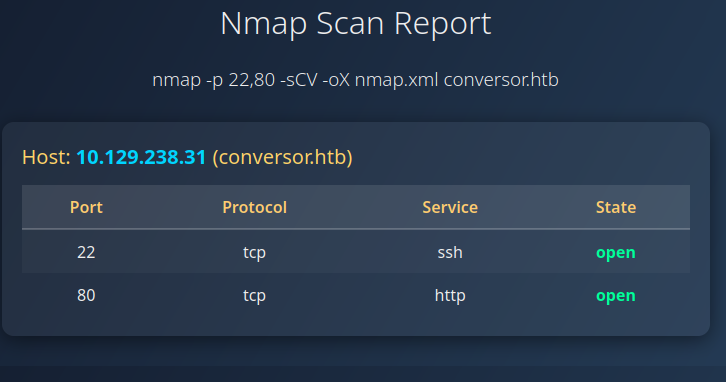 image-20260307165454646