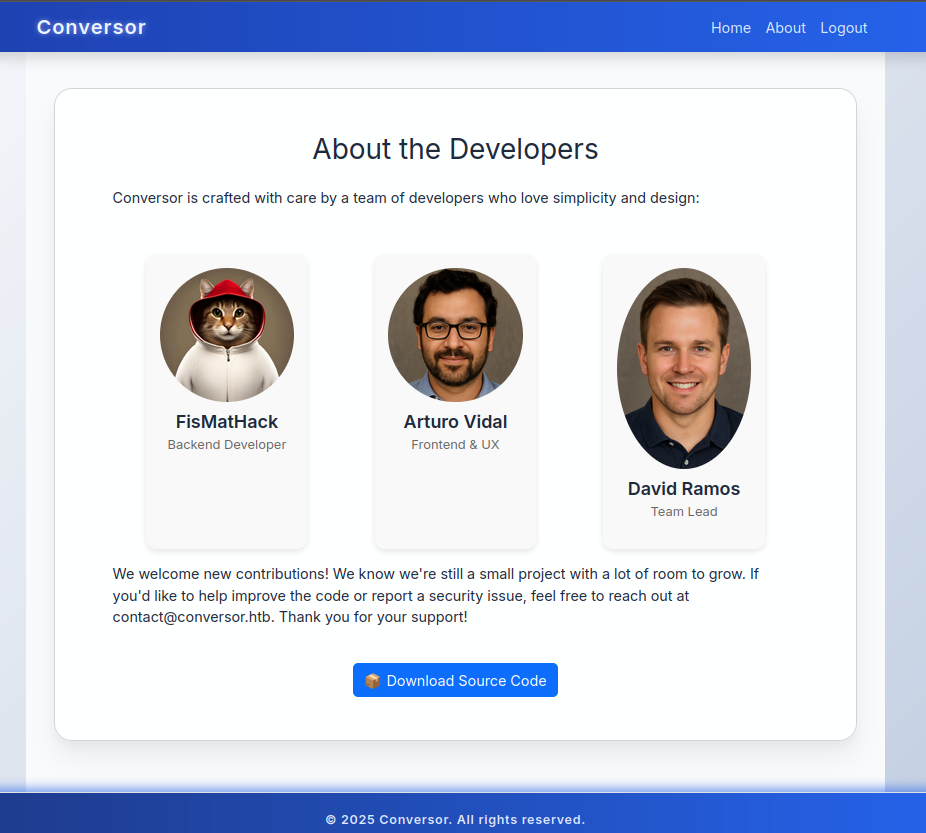 image-20260307165542797