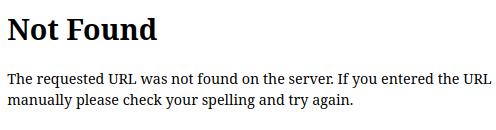 image-20260307165713372