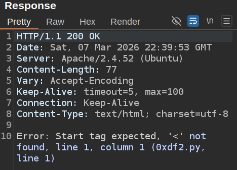 image-20260307174301523