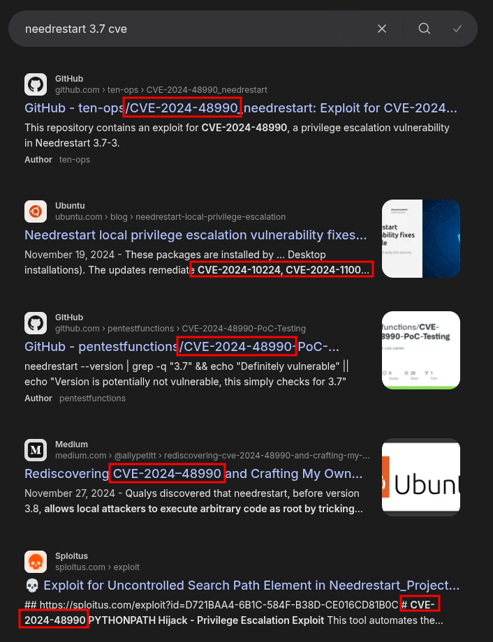 image-20260308163406622