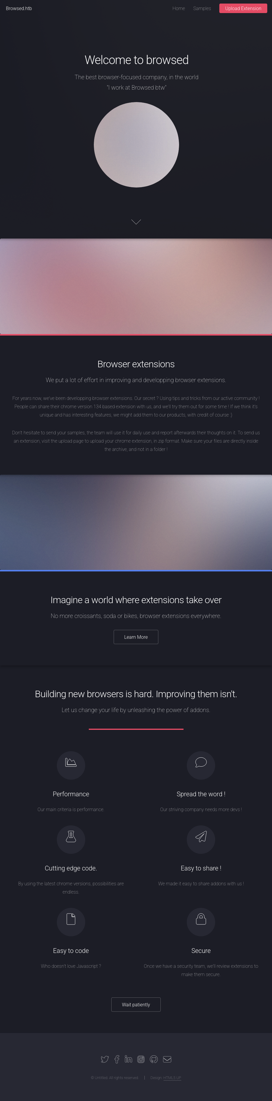 image-20260309134708991