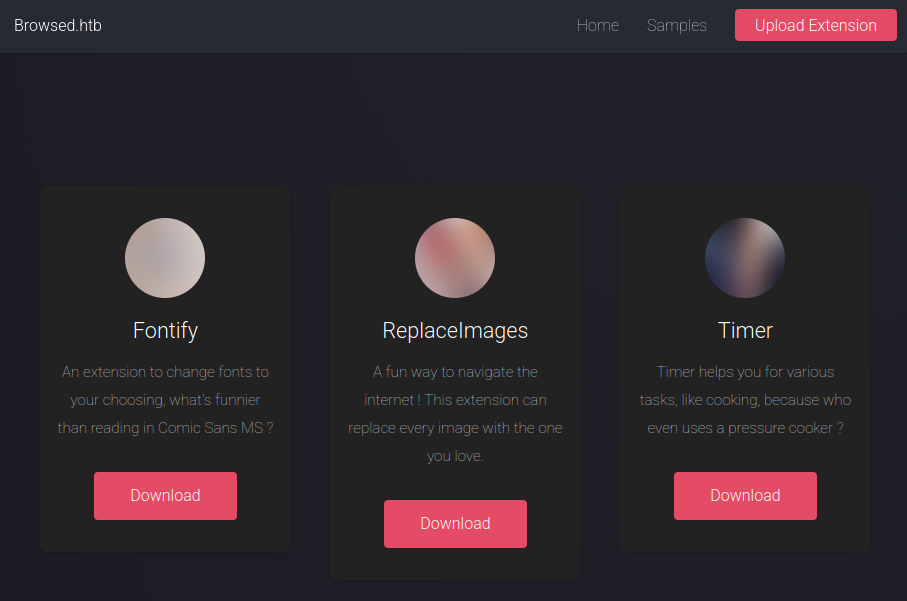 image-20260309134820644