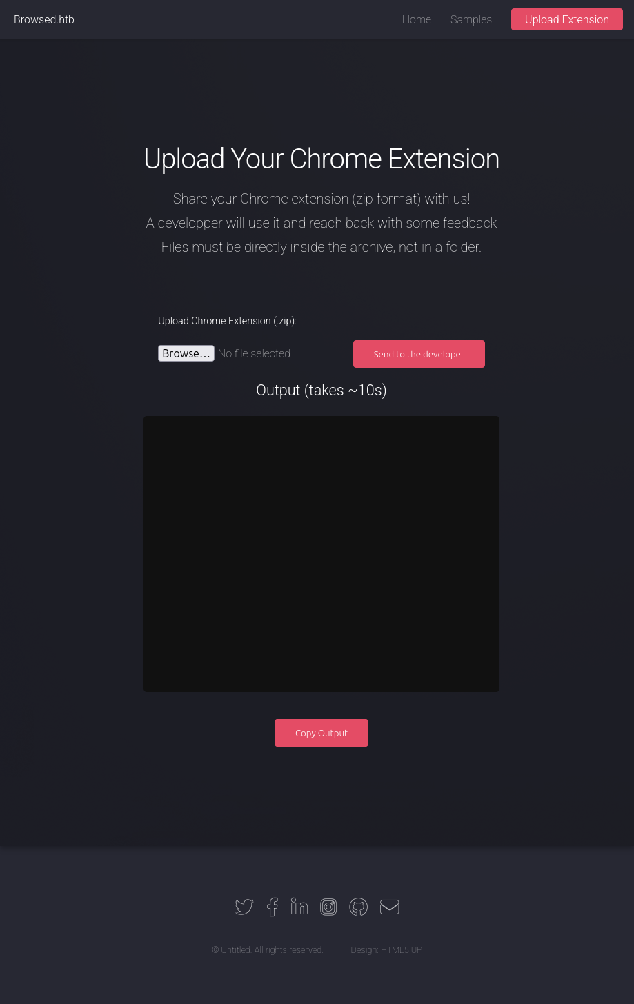 image-20260309134930206