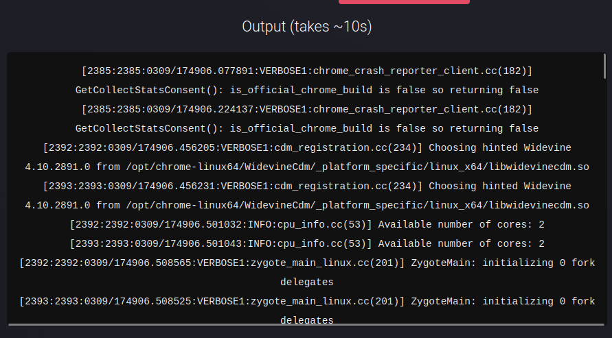 image-20260309135045860