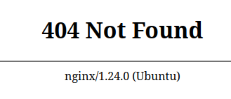 image-20260309163322483