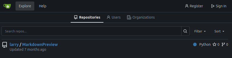 image-20260309174414478