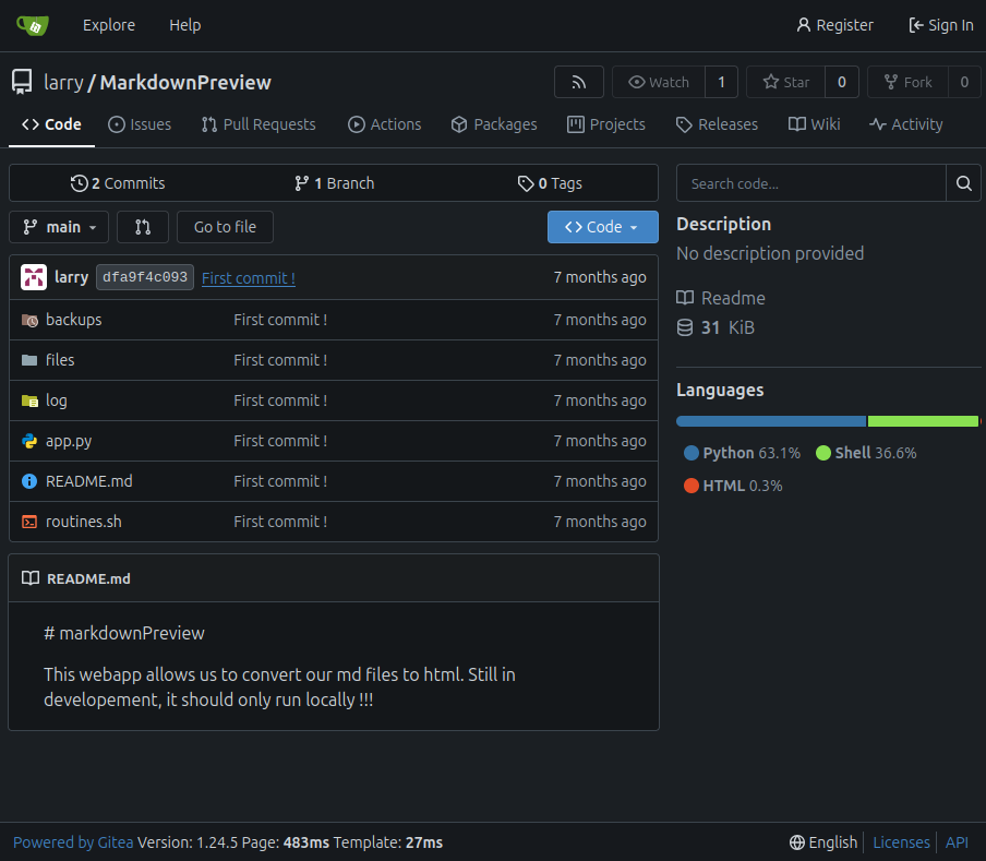 image-20260309174504914