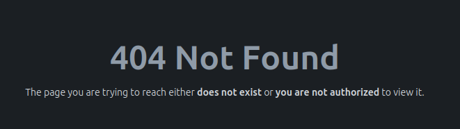 image-20260309175008315