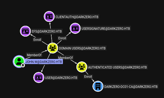 image-20260310214510667