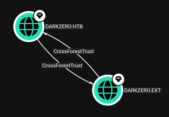 image-20260310214725961