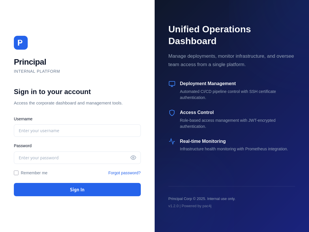 image-20260321105801112