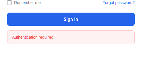 image-20260321105836967