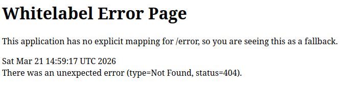 image-20260321110052078