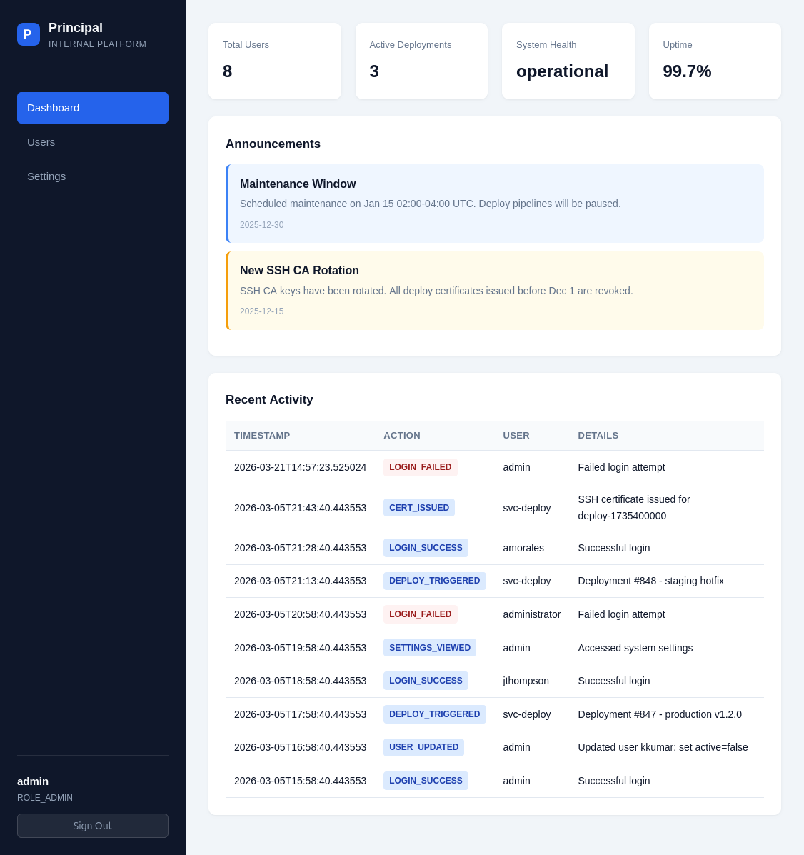 image-20260321174040876