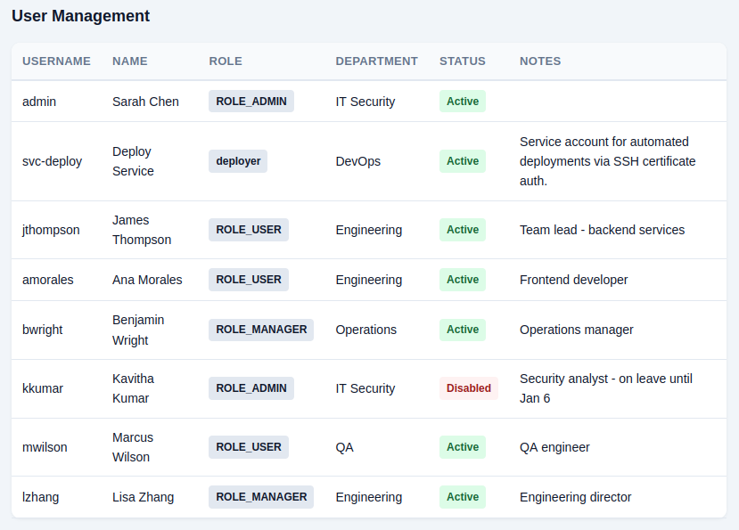 image-20260322132627263