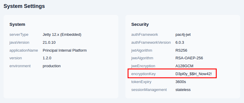 image-20260322132826372