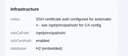 image-20260322215357682