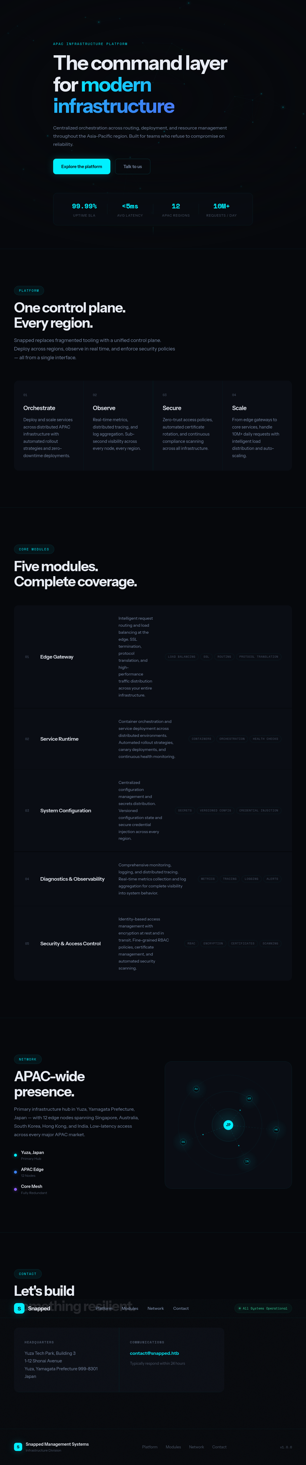 image-20260329154203557