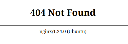 image-20260329155527479