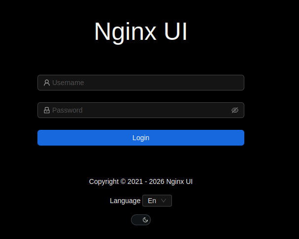 image-20260329160321642