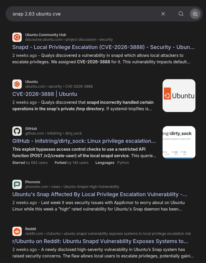 image-20260329215900437