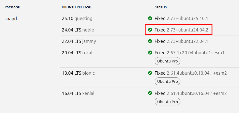 image-20260329220140664