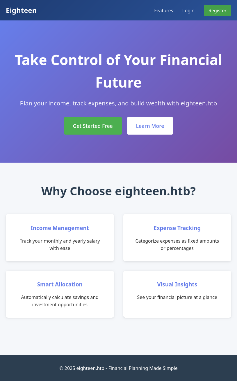 image-20260406161143781