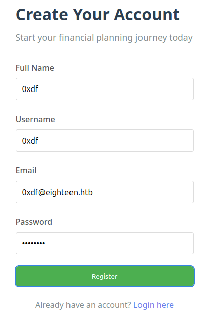 image-20260406161313571