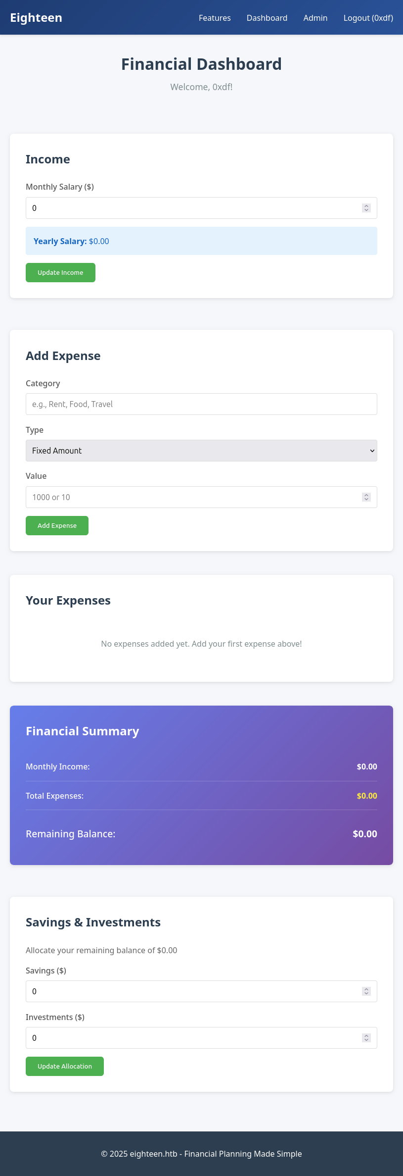 image-20260406161401853