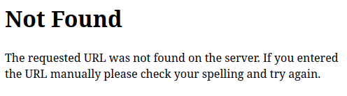 image-20260406161908054