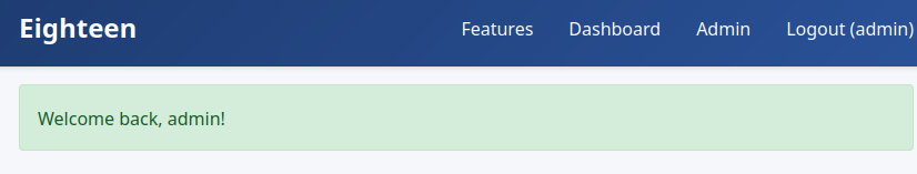 image-20260406183017752