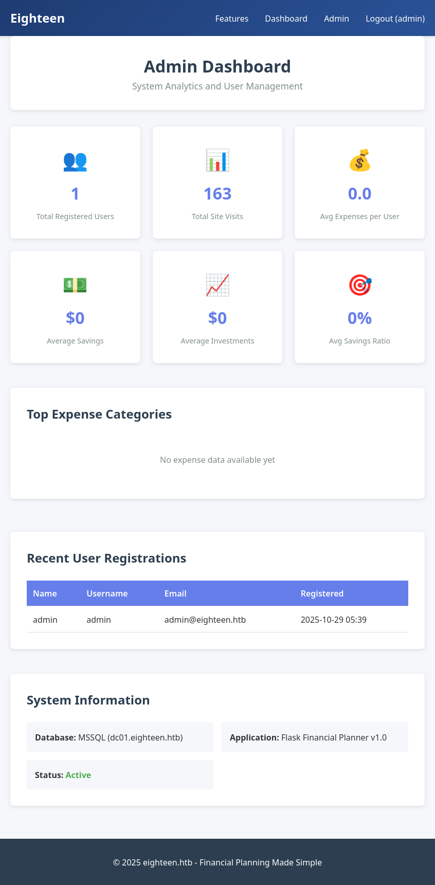 image-20260406183032557