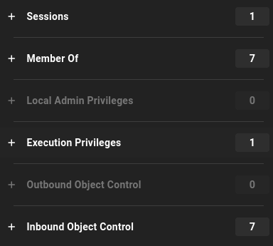 image-20260408173513249