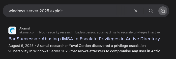 image-20260409115216832