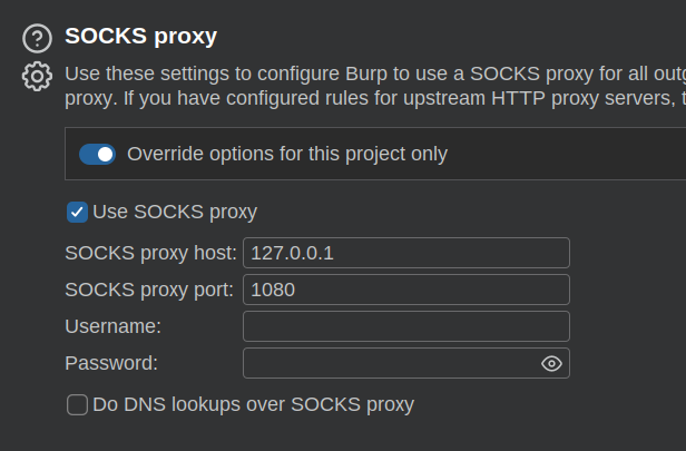 image-20260412081238399