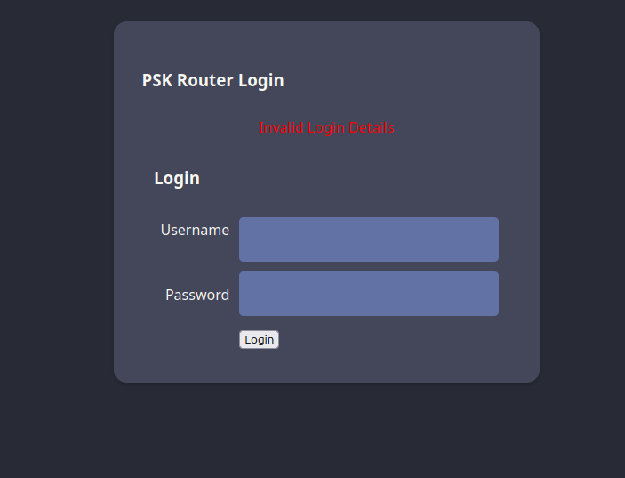 image-20260412081621495